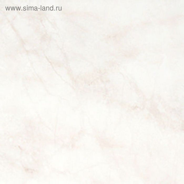 Плитка напольная Нежность бежевый 30х30см 12-00-11-350 (в упаковке 0,99 кв.м)