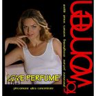 Концентрат феромонов для женщин Love Parfum, 10 мл