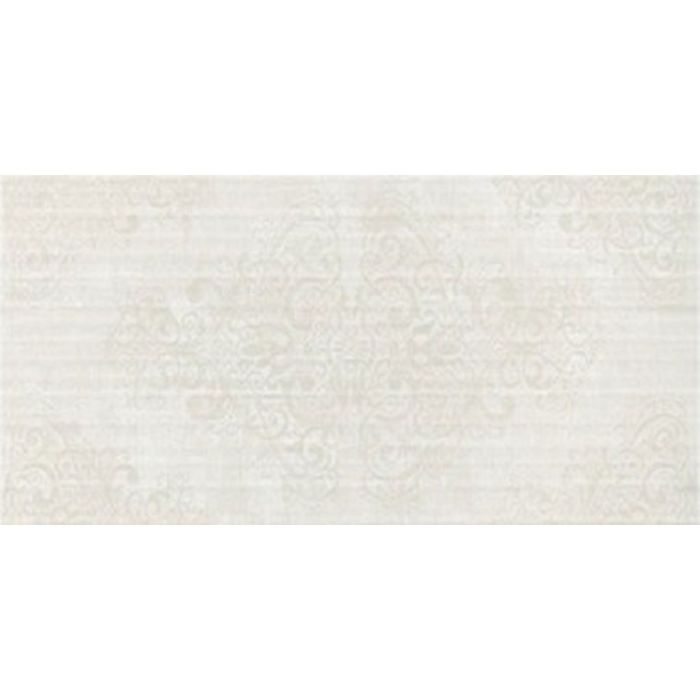 Облицовочная плитка Жардин салатный 10-10-81-530 50х25см (в упаковке 1 кв.м)