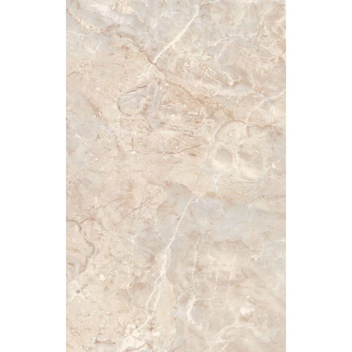 Облицовочная плитка Гермес коричневый 09-00-15-100 40х25см (в упаковке 1,5 кв.м)