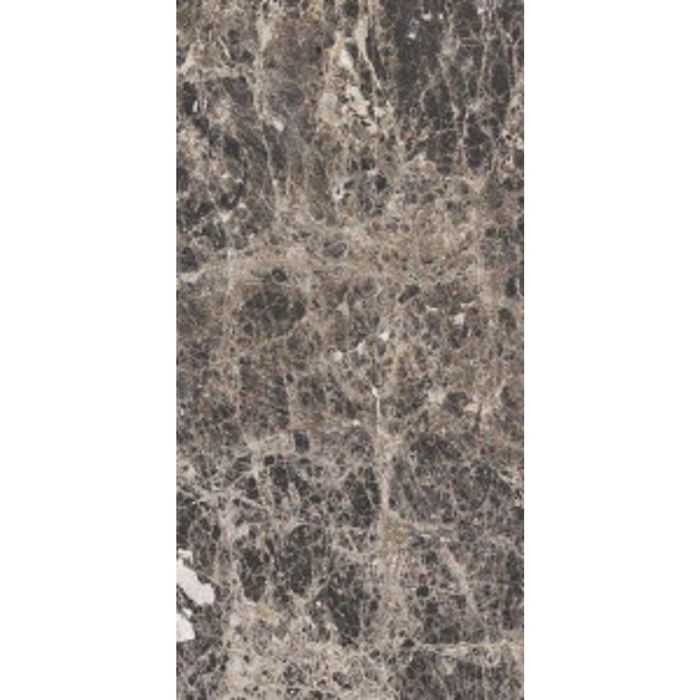 Облицовочная плитка Генуя коричневый 10-01-15-504 50х25см (в упаковке 1 кв.м)