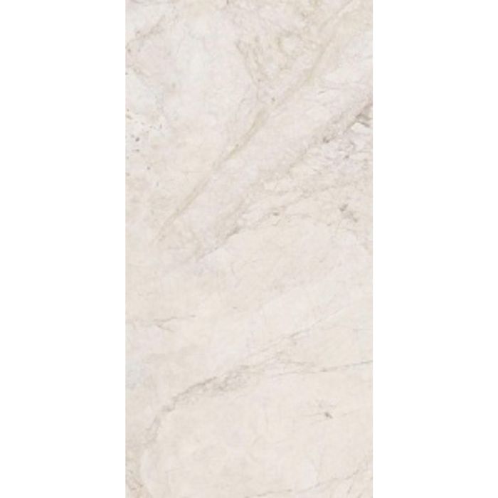 Облицовочная плитка Генуя бежевый 10-00-11-504 50х25см (в упаковке 1 кв.м)