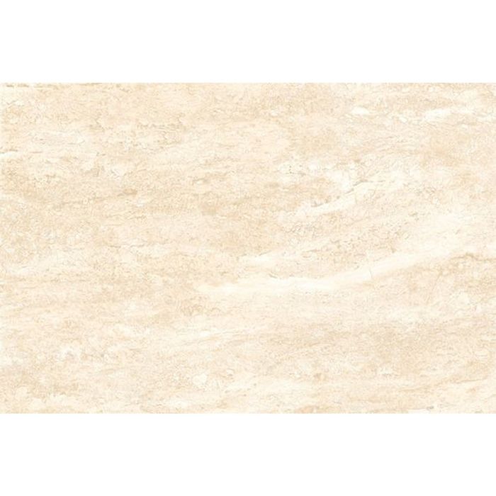 Облицовочная плитка Гармония бежевый 30х20см 06-00-11-730 (в упаковке 1,2 кв.м)