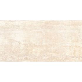 

Облицовочная плитка Тоскана коричневый светлый 10-00-15-710 50х25см (в упаковке 1 кв.м)