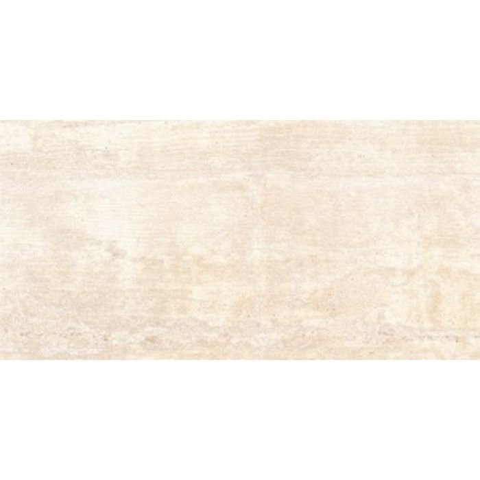 Облицовочная плитка Тоскана коричневый светлый 10-00-15-710 50х25см (в упаковке 1 кв.м)