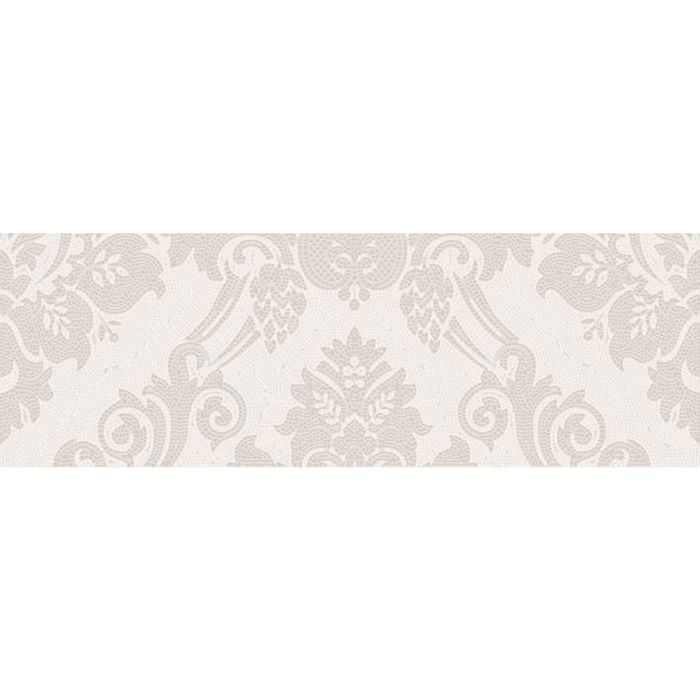 Облицовочная плитка Бретань бежевый 17-01-11-979 60х20см (в упаковке 1,2 кв.м)