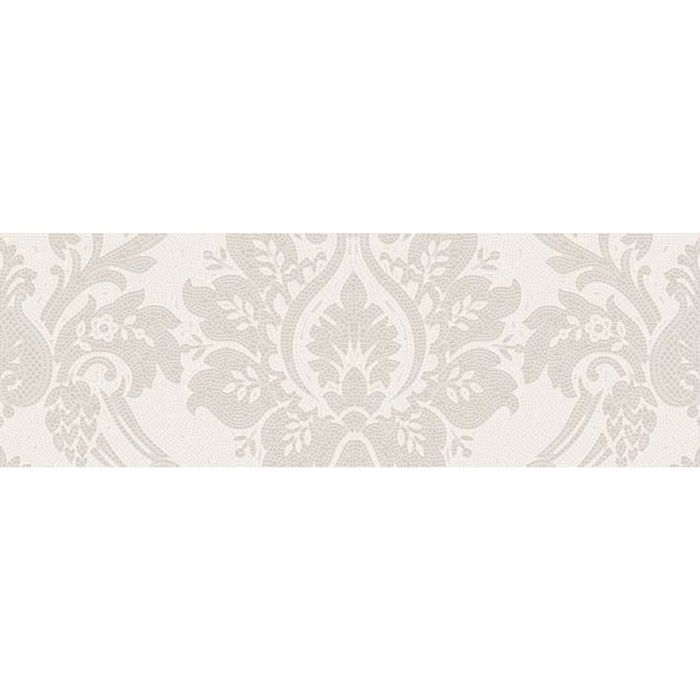 Облицовочная плитка Бретань бежевый 17-01-11-977 60х20см (в упаковке 1,2 кв.м)