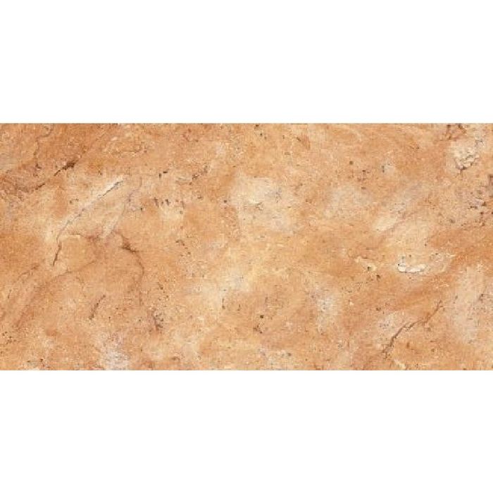 Облицовочная плитка Сорренто песочный 08-11-23-580 40х20см (в упаковке 1,28 кв.м)