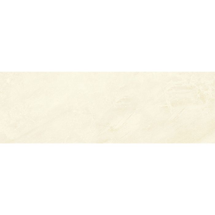 Облицовочная плитка Атриум бежевый (мрамор) 17-00-11-591 60х20см (в упаковке 1,2 кв.м)