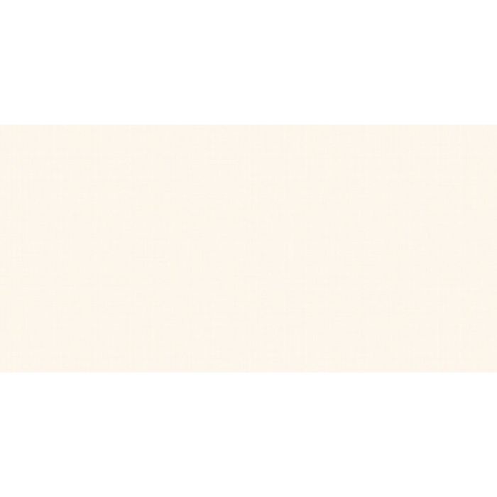 Облицовочная плитка Селин бежевый 10-00-11-620 25х50см (в упаковке 1 кв.м)
