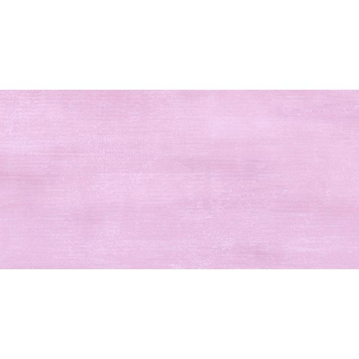 Облицовочная плитка Арома лиловый 10-01-51-690 25х50см (в упаковке 1 кв.м)