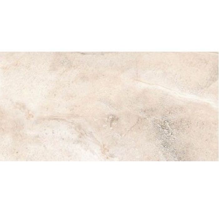 Облицовочная плитка Апеннины бежевый 10-00-11-520 50х25см (в упаковке 1 кв.м)