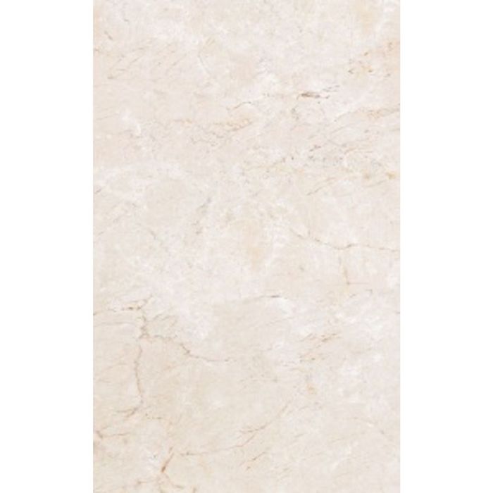 Облицовочная плитка Сабина бежевый 09-00-11-630 40х25см (в упаковке 1,5 кв.м)