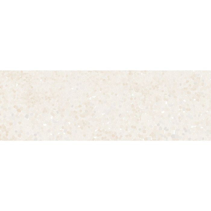 Облицовочная плитка Риф бежевый светлый 17-00-11-601 60х20см (в упаковке 1,2 кв.м)