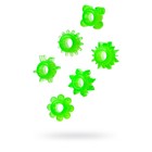 Зелёный Зелёный