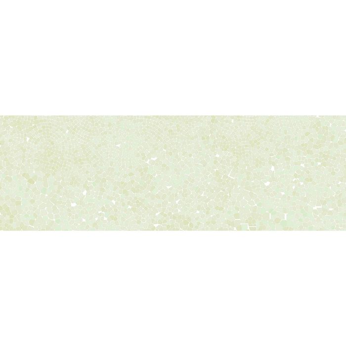 Облицовочная плитка Риф бежевый 17-01-11-601 60х20см (в упаковке 1,2 кв.м)