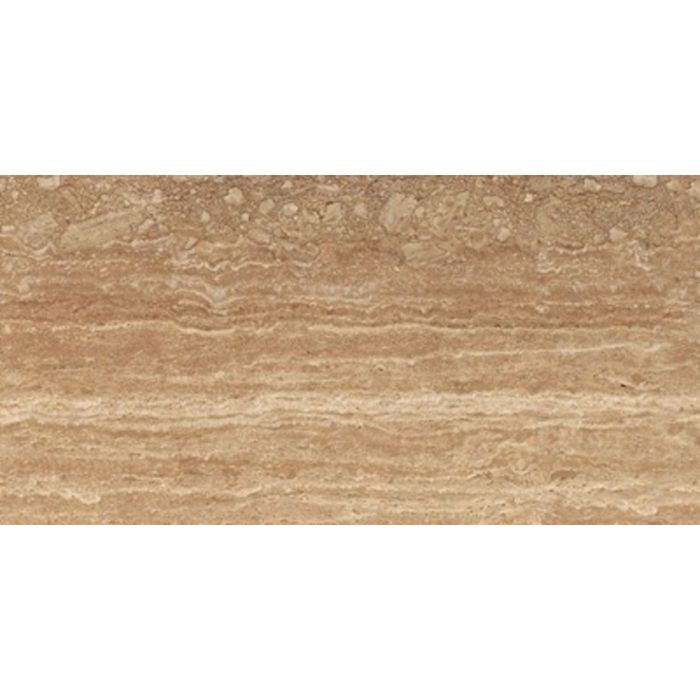 Облицовочная плитка Аликанте бежевый 10-01-11-119 50х25см (в упаковке 1 кв.м)