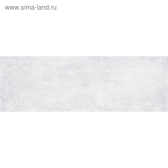 Облицовочная плитка Пьемонт серый 17-00-06-830 60х20см (в упаковке 1,2 кв.м)