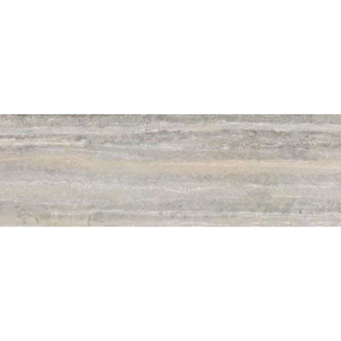 Облицовочная плитка Прованс серый (низ) 17-01-06-865 60х20см (в упаковке 1,2 кв.м)