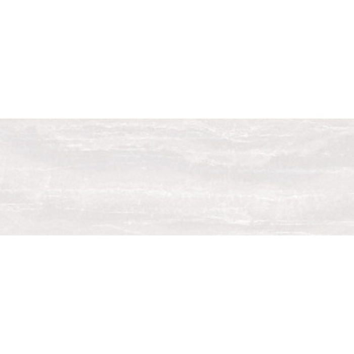 Облицовочная плитка Прованс серый (верх) 17-00-06-865 60х20см (в упаковке 1,2 кв.м)