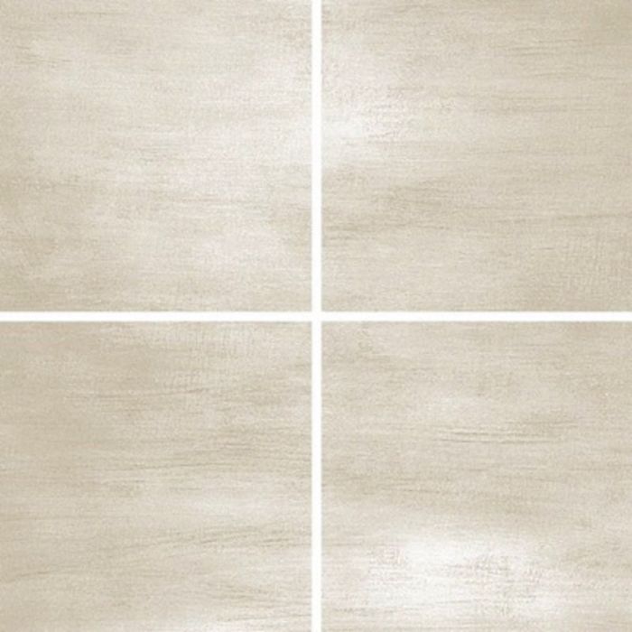 Облицовочная плитка Акварель светлая 20х20см 04-10-21-038 (в упаковке 1 кв.м)