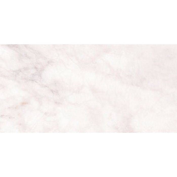 Облицовочная плитка Пастораль серый 10-00-06-460 50х25см (в упаковке 1 кв.м)