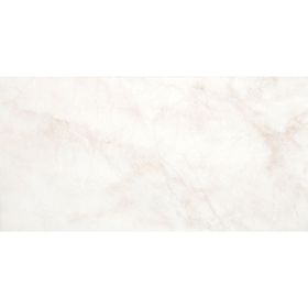 

Облицовочная плитка Нежность светло-беж. 10-00-11-350 25х50см (в упаковке 1 кв.м)