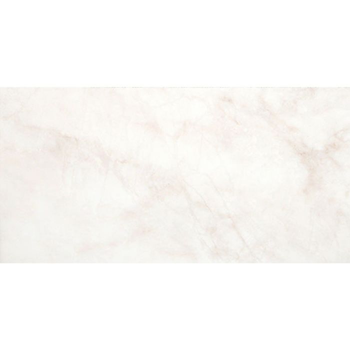 Облицовочная плитка Нежность светло-беж. 10-00-11-350  25х50см (в упаковке 1 кв.м)