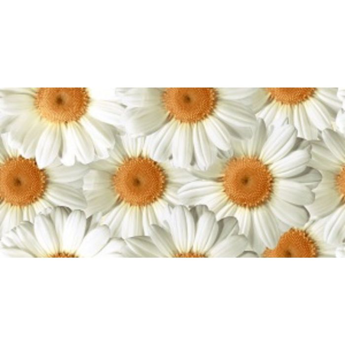 Декор 40х20см Элегия Камилла песочный 08-00-23-505