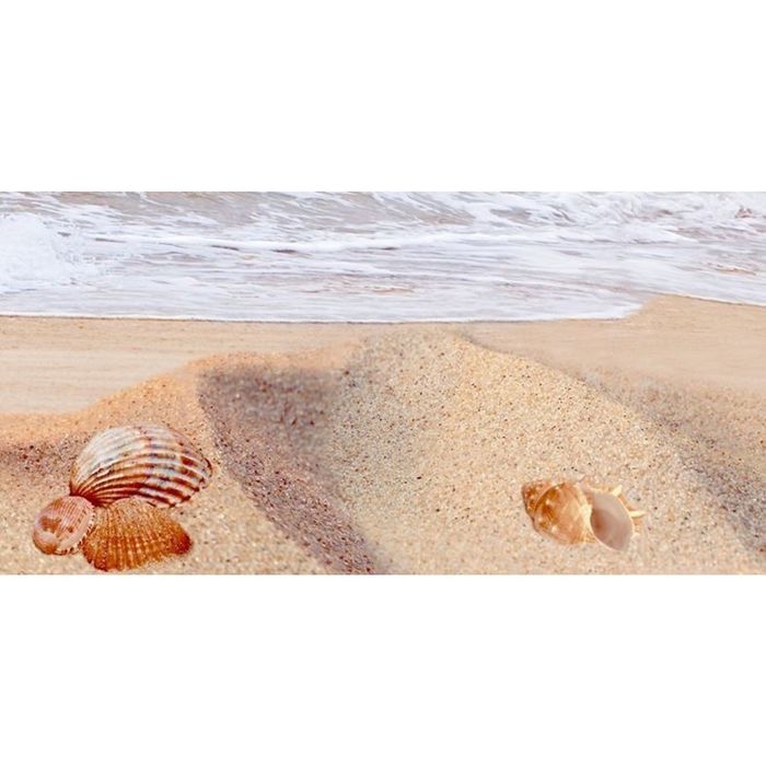 Декор 40х20см Дали Ривьера 08-10-23-254