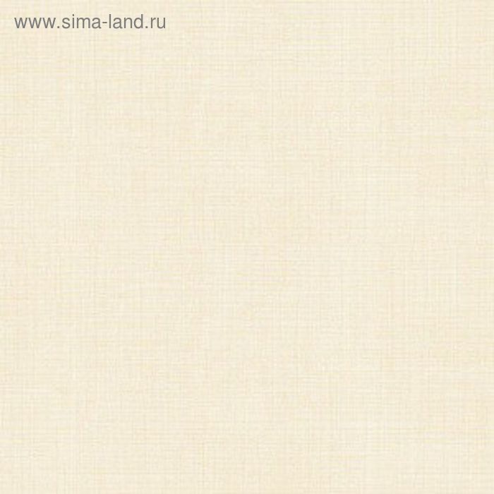 Плитка напольная Элегия песочный 30х30см 12-00-23-500 (в упаковке 0,99 кв.м)