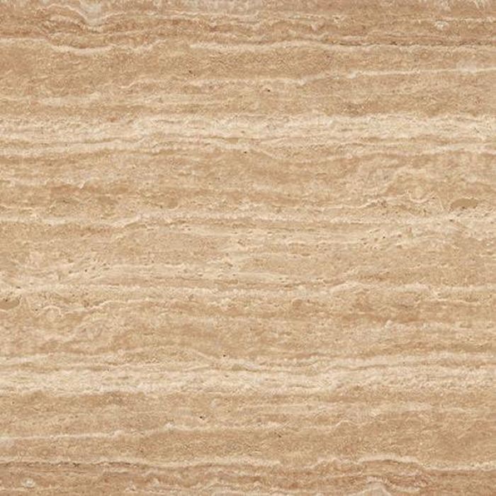 Плитка напольная Аликанте бежевый 38,5х38,5см 16-01-11-120 (в упаковке 0,88 кв.м)