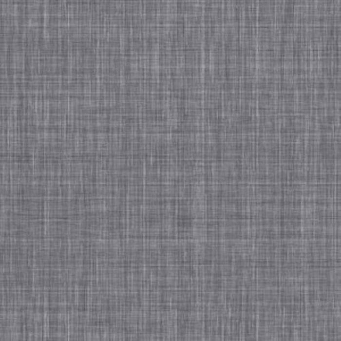 Плитка напольная Piano черный 30х30см 12-01-04-047 (в упаковке 0,99 кв.м)