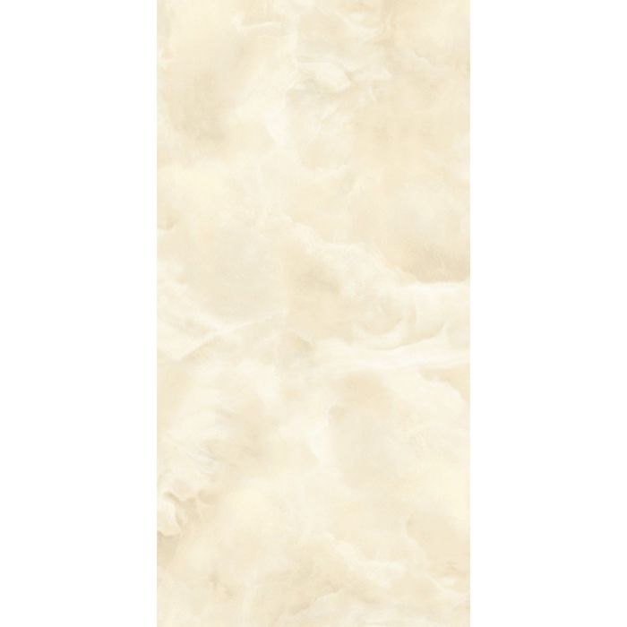 Облицовочная плитка Эльза зеленая 10-00-85-117 50х25см (в упаковке 1 кв.м)