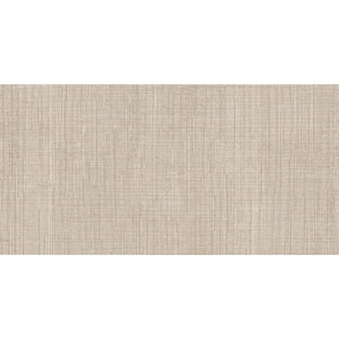 Облицовочная плитка Элегия песочный 08-01-23-500 40х20см (в упаковке 1,28 кв.м)