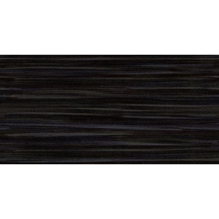 Облицовочная плитка Фреш черный 10-11-04-330 50х25см (в упаковке 1 кв.м)