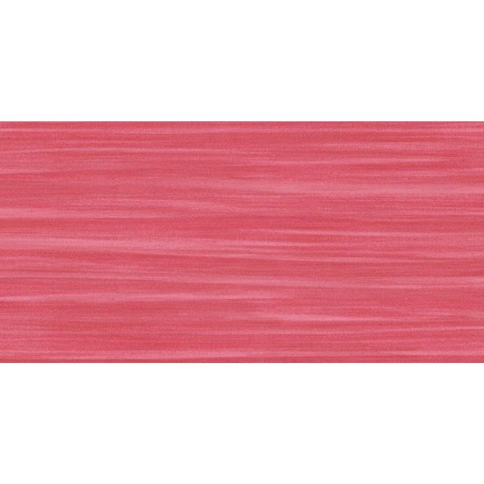 Облицовочная плитка Фреш бордо 10-11-47-330 50х25см (в упаковке 1 кв.м)