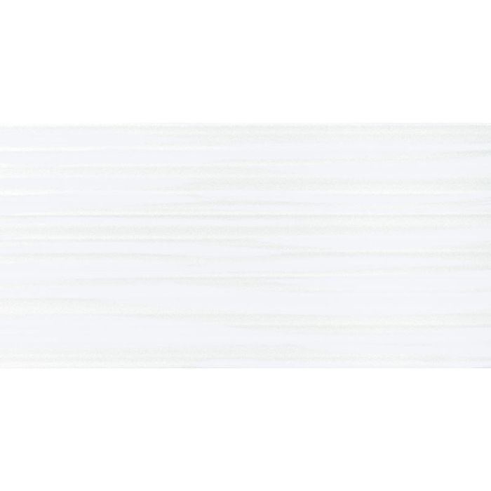 Облицовочная плитка Фреш белый 10-10-00-330 50х25см (в упаковке 1 кв.м)