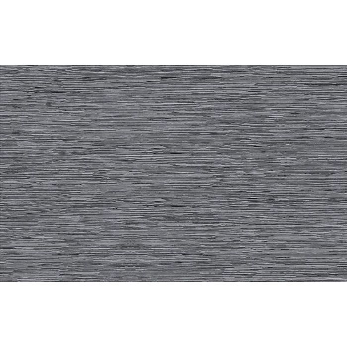 Облицовочная плитка Piano черный 09-01-04-046 40х25см (в упаковке 1,6 кв.м)