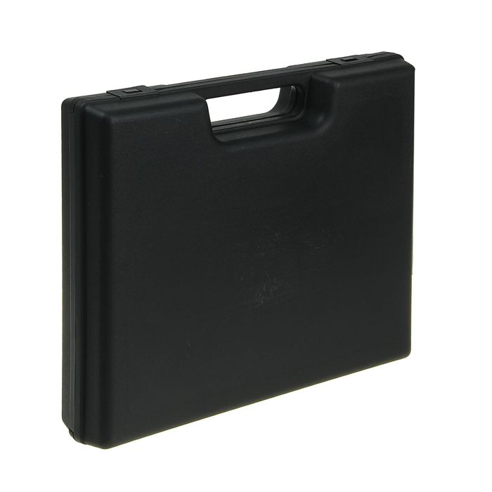 Пистолет пневм. Walther Night Hawk green (коллиматор, чёрный с зелёной рукояткой), 412.02.31, шт 1