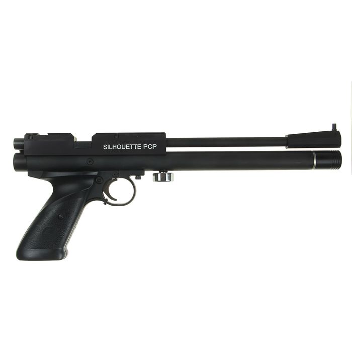 Пистолет пневм. Crosman 1701P кал.4,5мм, 1701P, шт