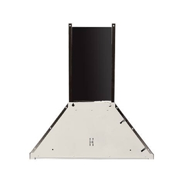

Вытяжка Elikor "Вента" 50П-430-К3Д, каминная, 430 м3/ч, 3 скорости, 50 см, ваниль