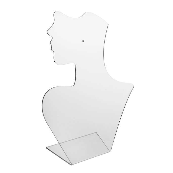 Подставка под комплект, 23*10*31см