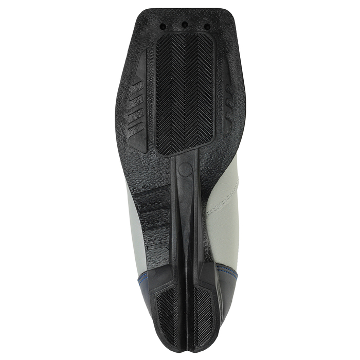 Ботинки Spine Nordik 43/2, крепление NN75, размер 32