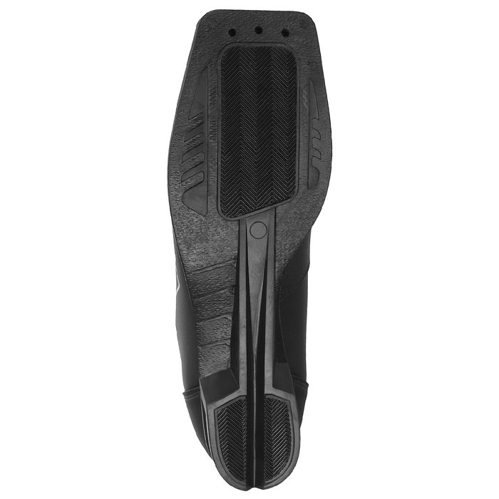 Ботинки Spine Nordik, крепление NN75, размер 44