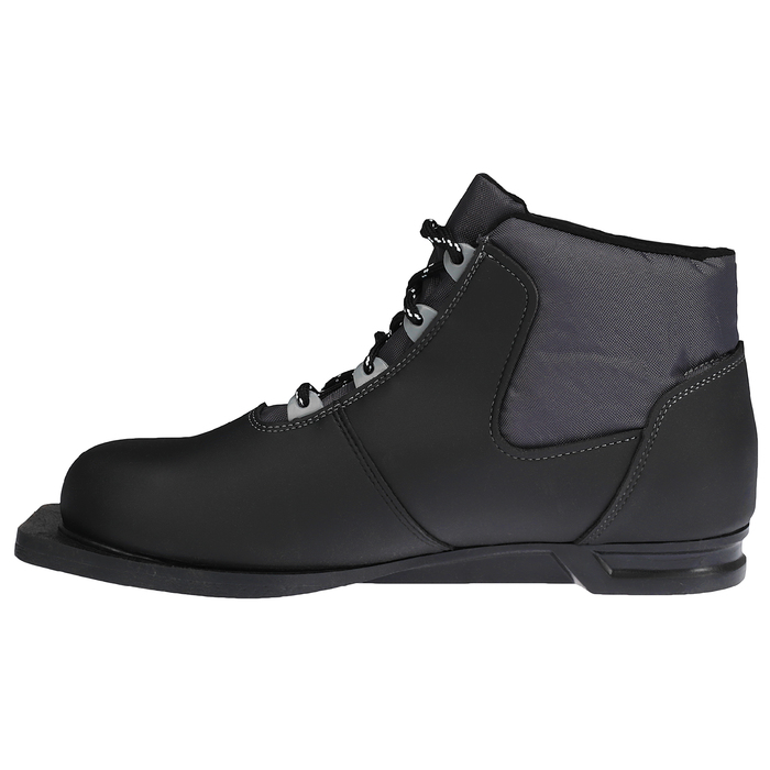 Ботинки Spine Nordik, крепление NN75, размер 45