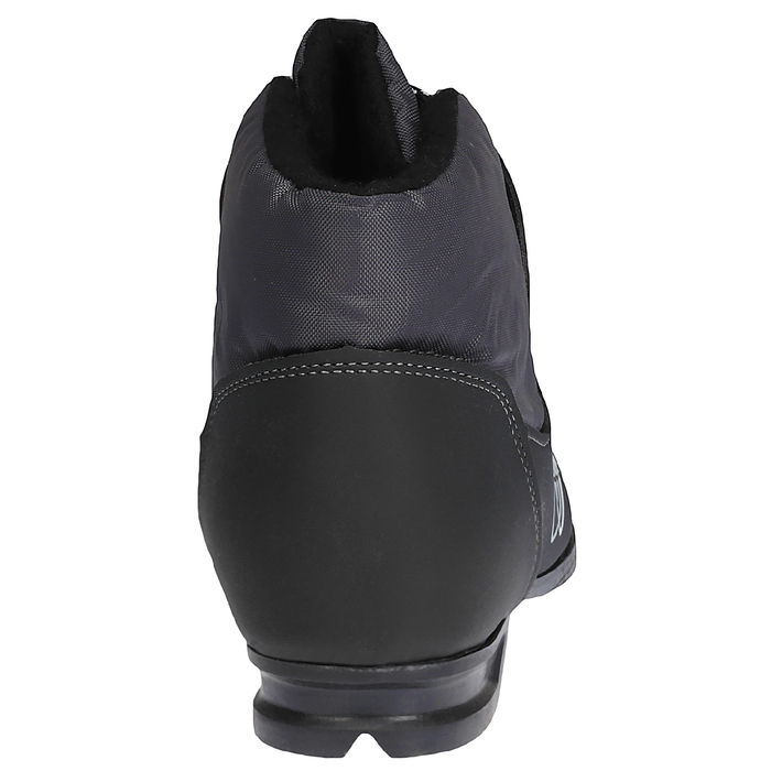 Ботинки Spine Nordik, крепление NN75, размер 45