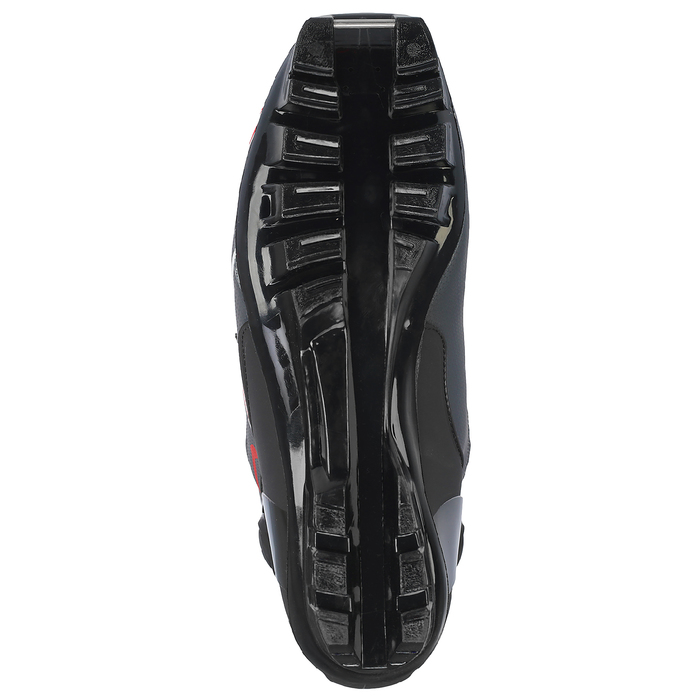 Ботинки SPINE Polaris 485, крепление SNS, размер 37