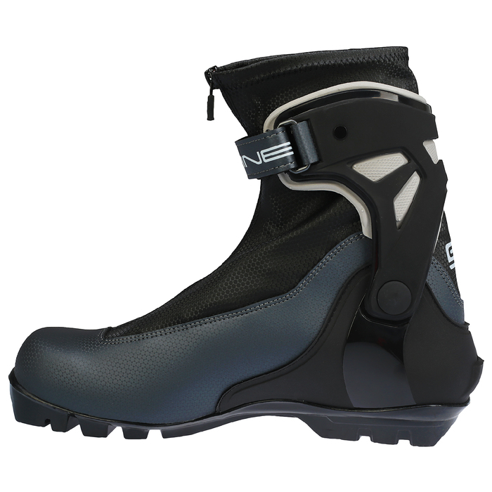 Ботинки SPINE Polaris 485, крепление SNS, размер 41