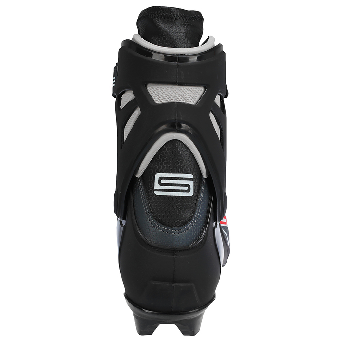 Ботинки SPINE Polaris 485, крепление SNS, размер 41